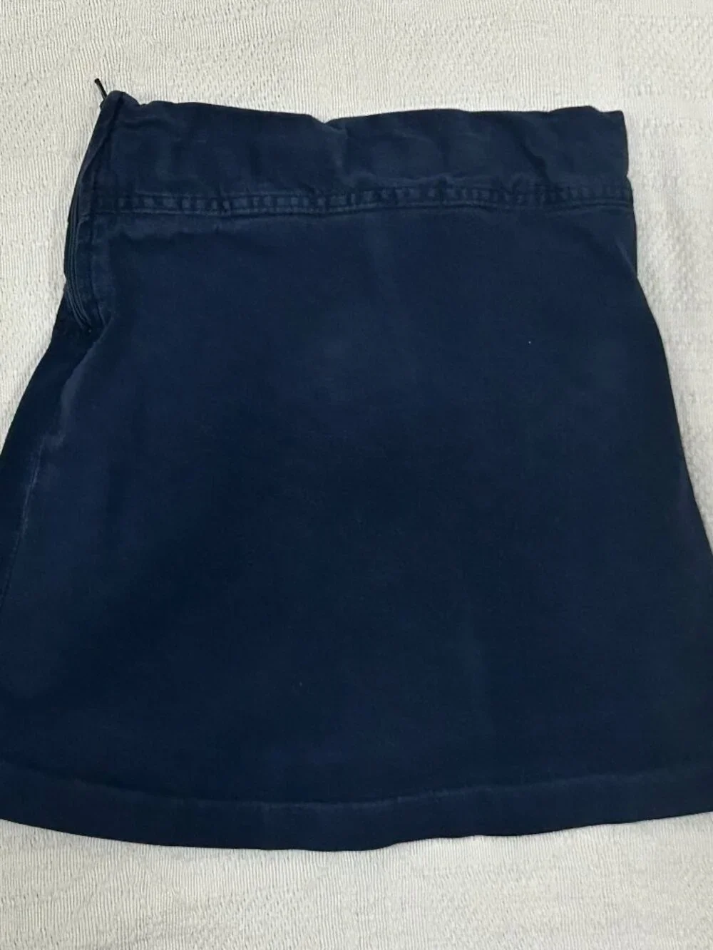 The Childrens Place uniform stretch